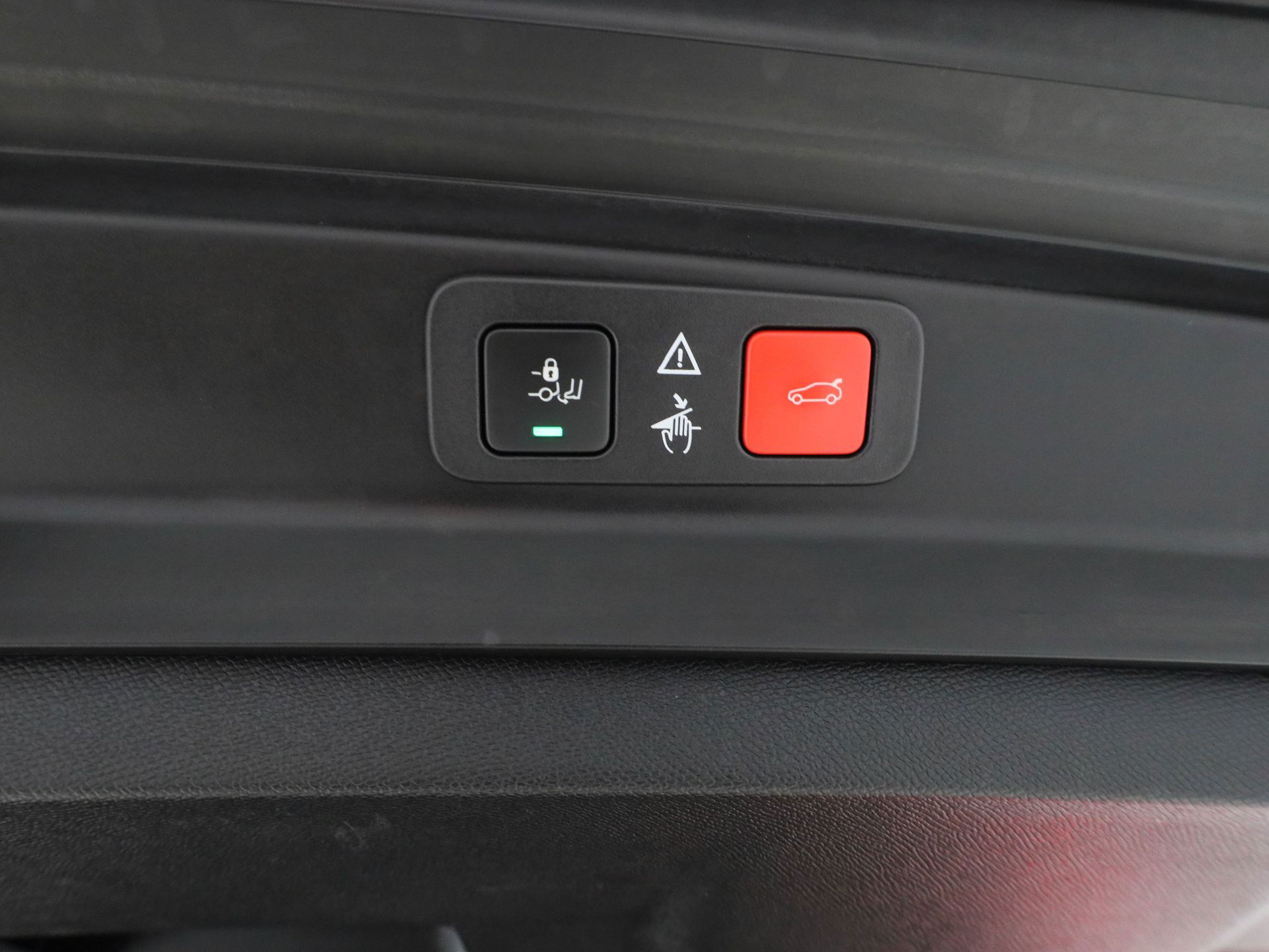 Auto afbeelding: 27