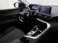 Auto Afbeelding