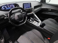 Auto Afbeelding