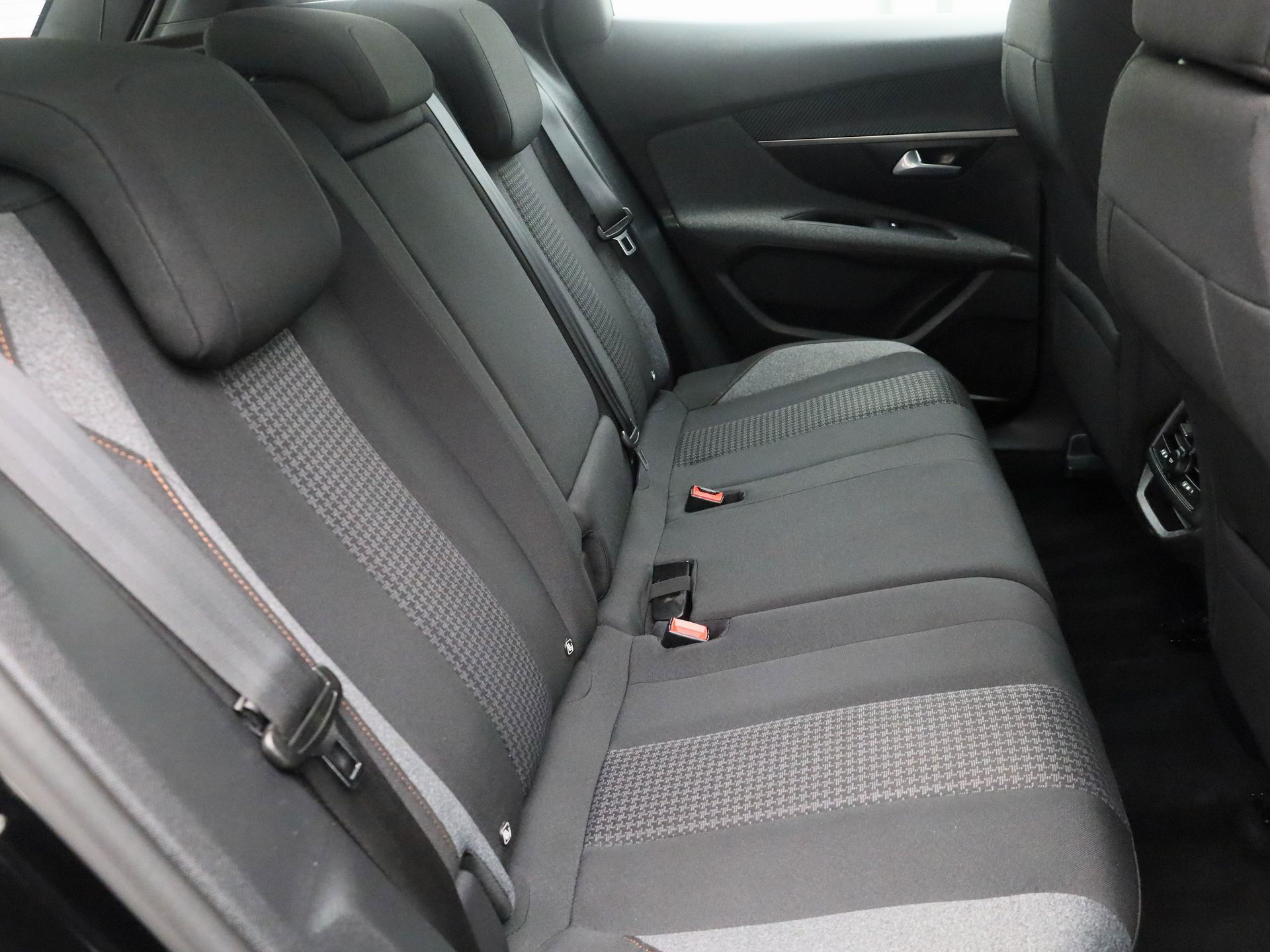 Auto afbeelding: 11