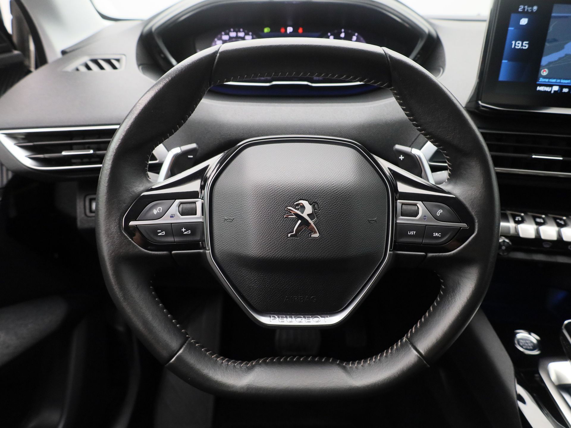 Auto afbeelding: 14