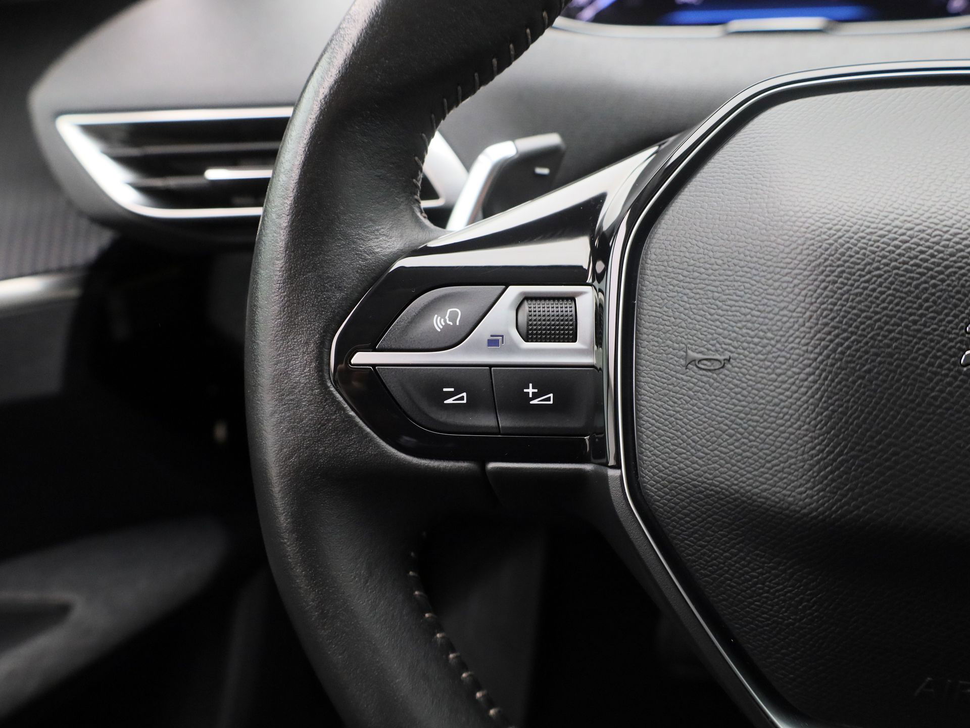 Auto afbeelding: 15