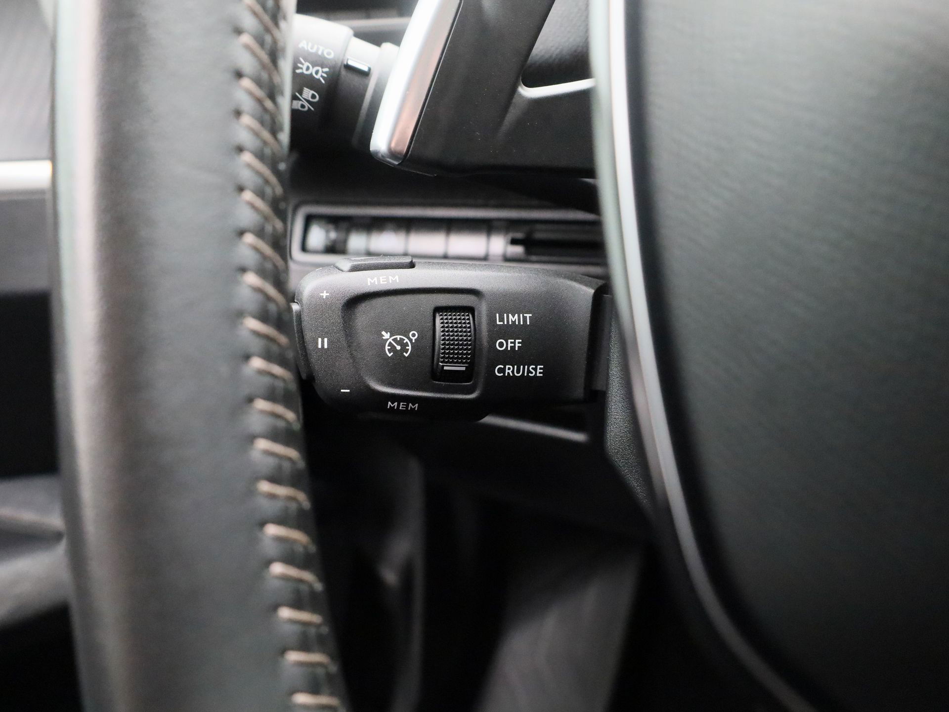 Auto afbeelding: 17