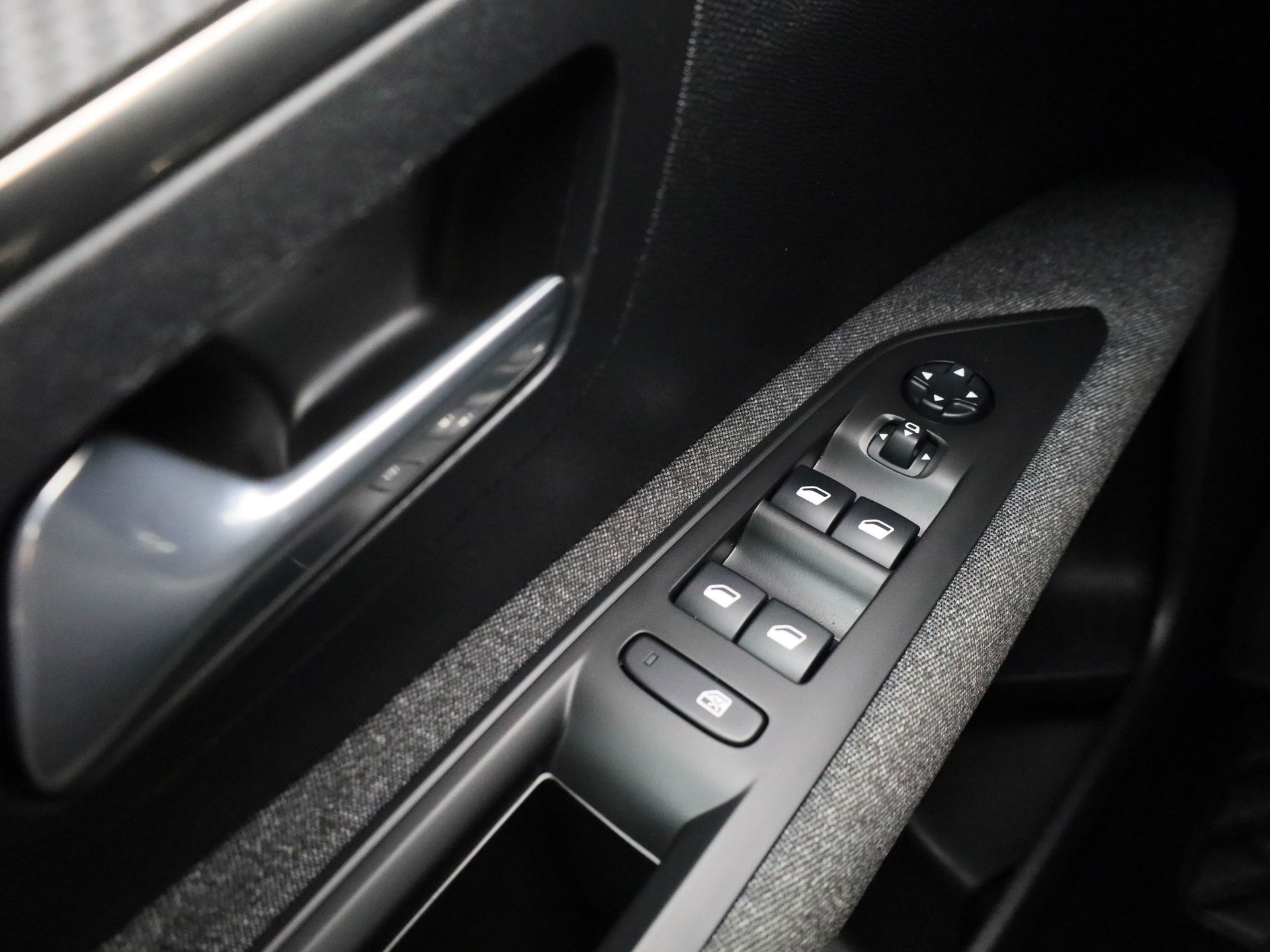 Auto afbeelding: 21