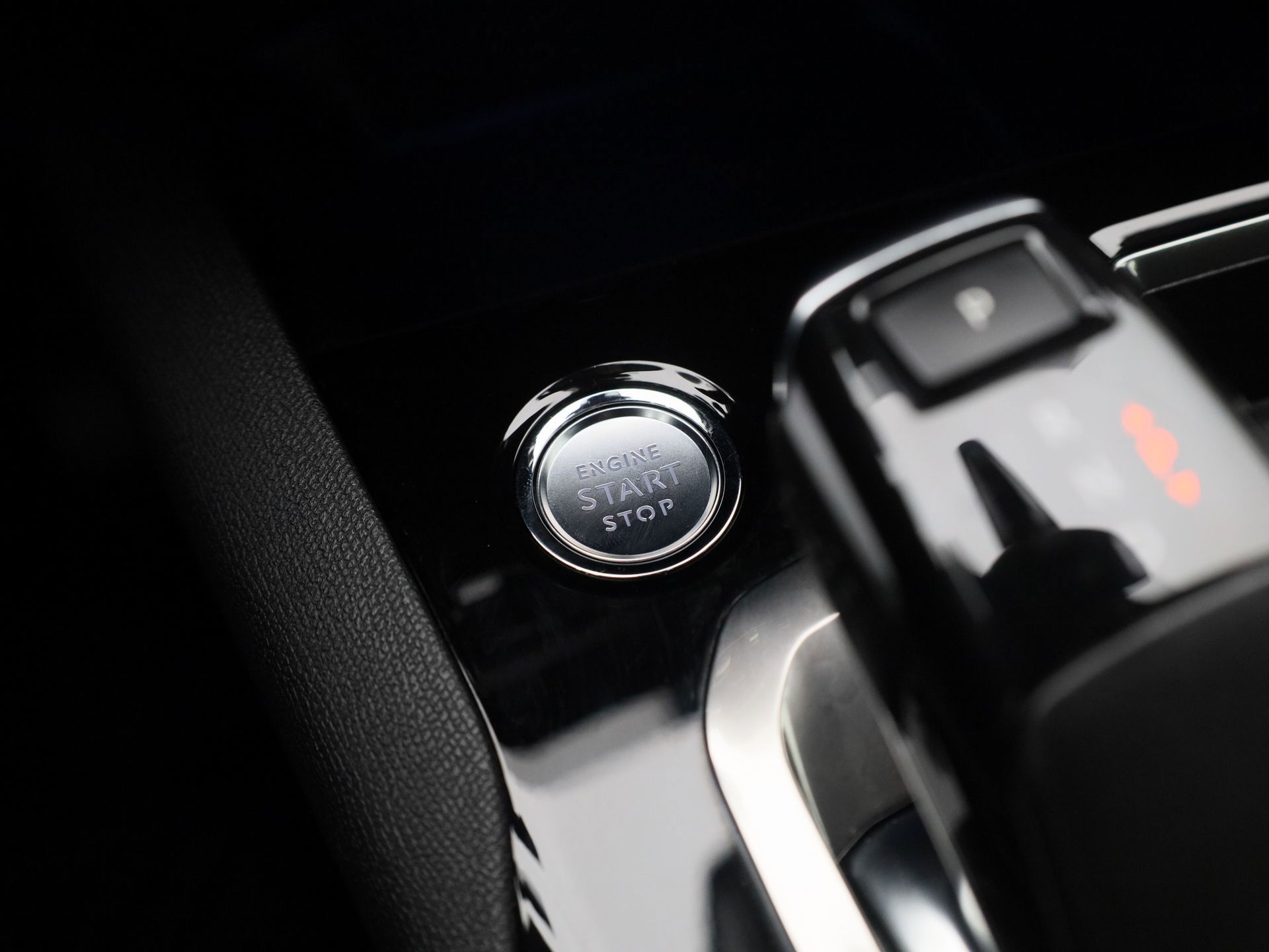 Auto afbeelding: 23