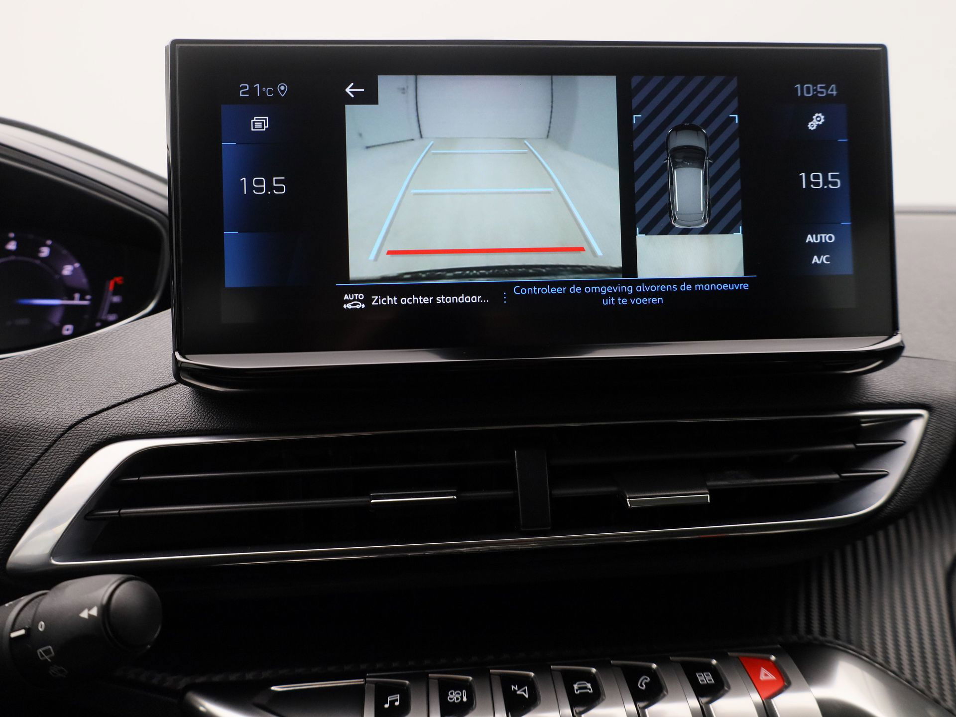 Auto afbeelding: 24