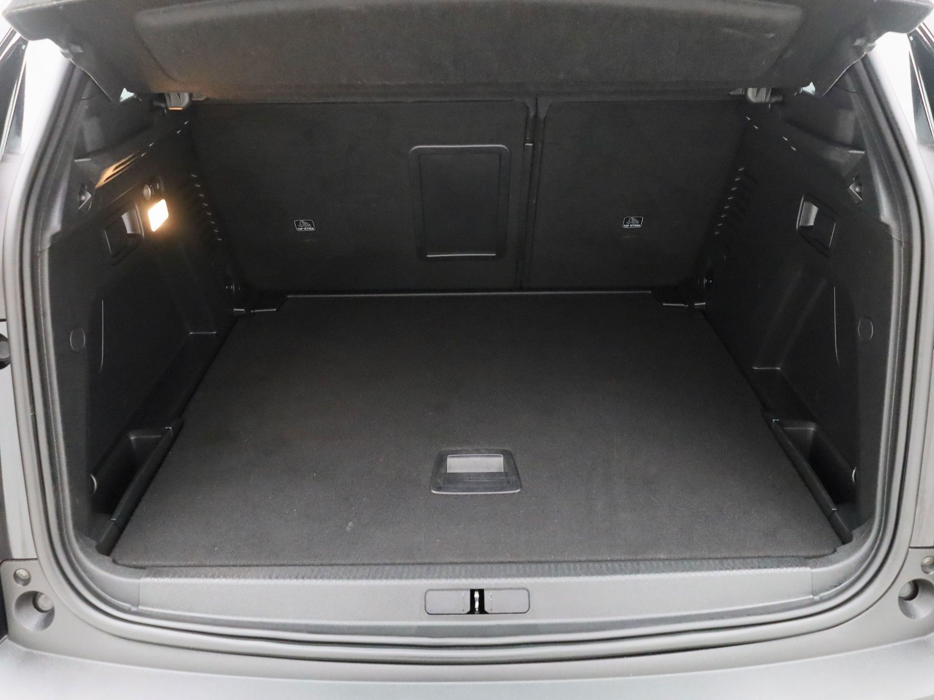 Auto afbeelding: 25
