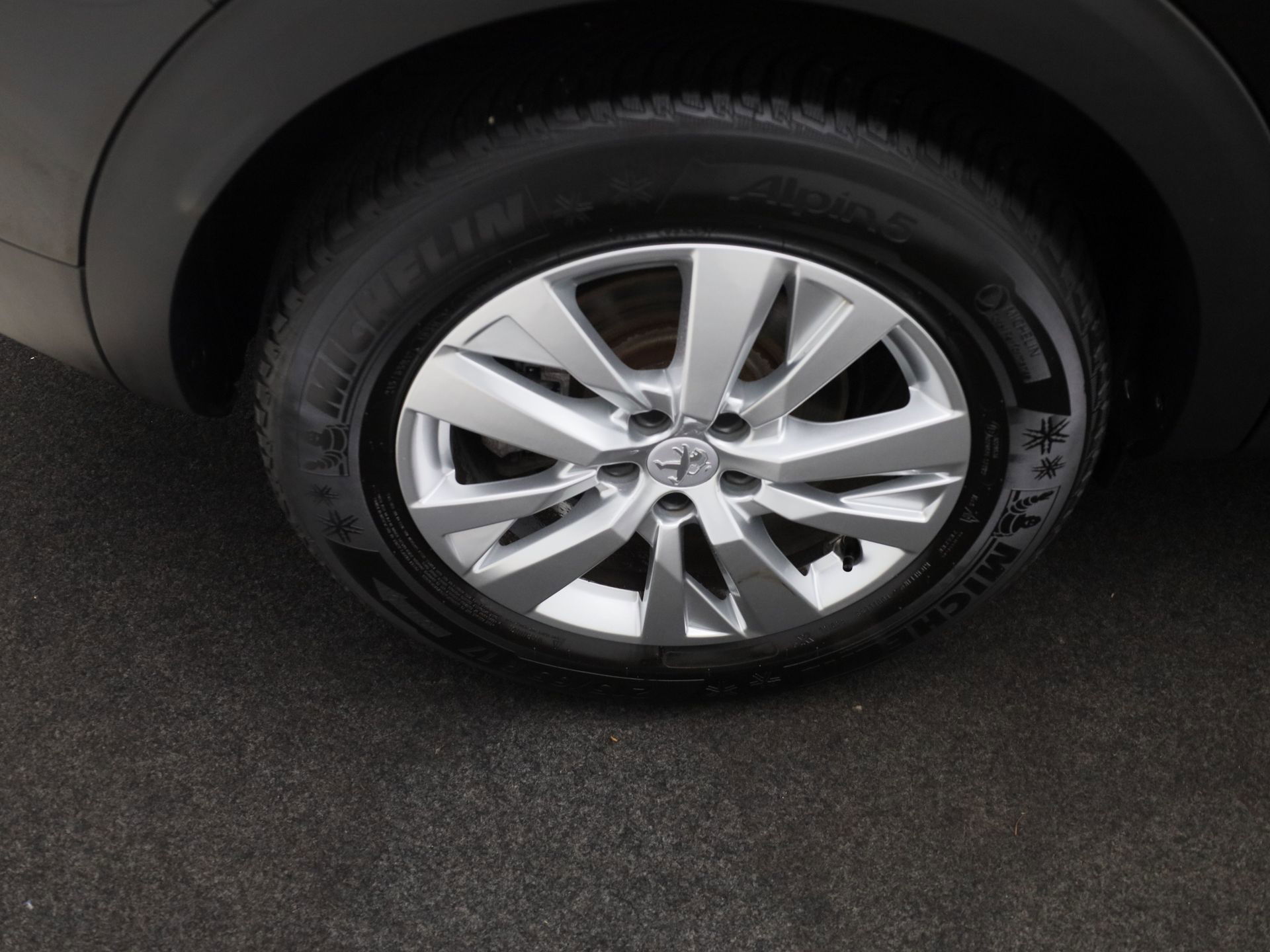 Auto afbeelding: 26