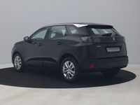 Auto Afbeelding