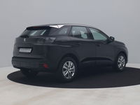 Auto Afbeelding