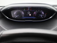 Auto Afbeelding