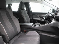 Auto Afbeelding