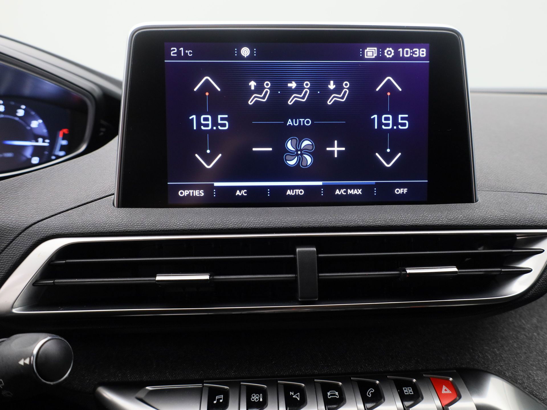 Auto afbeelding: 22