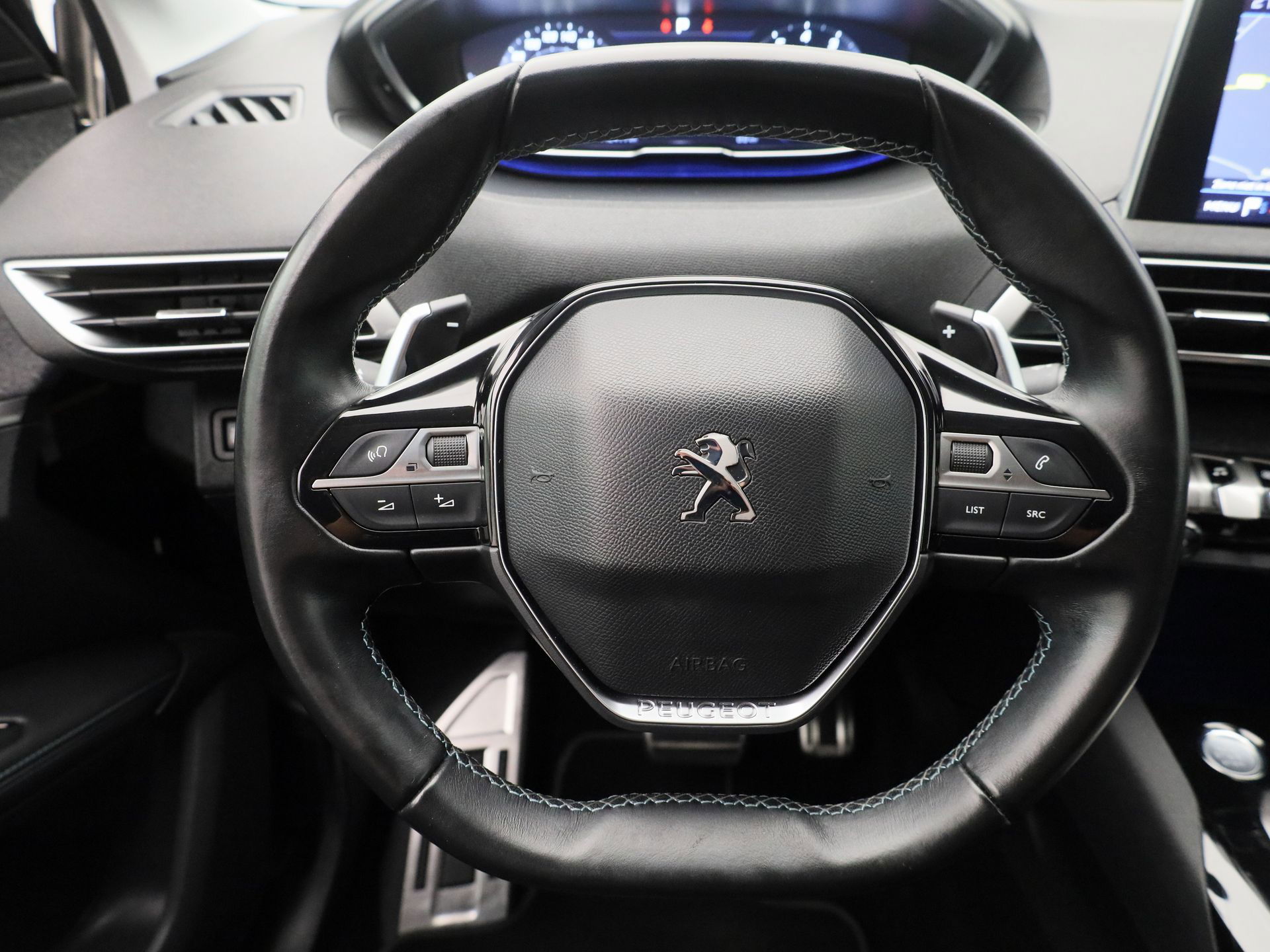 Auto afbeelding: 15