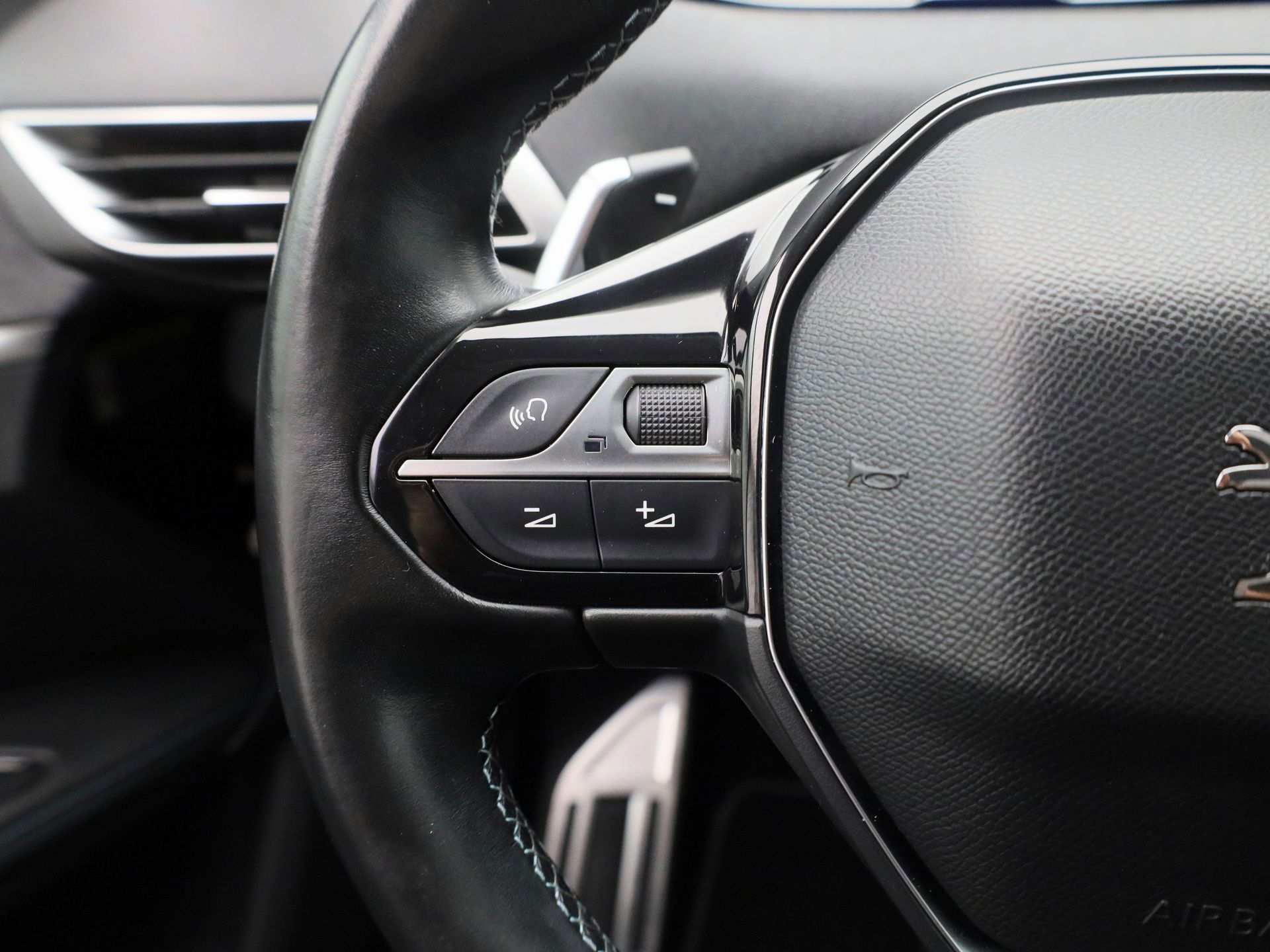 Auto afbeelding: 16