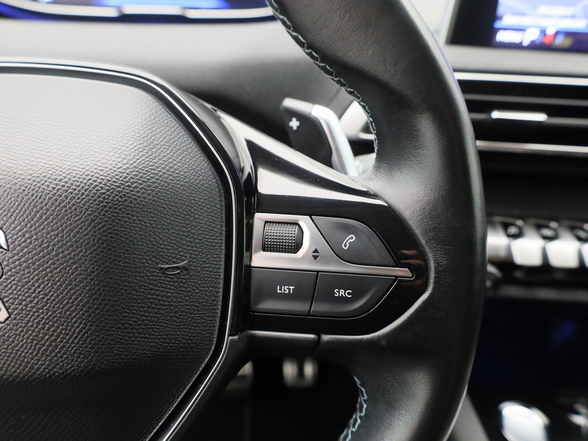 Auto afbeelding: 17