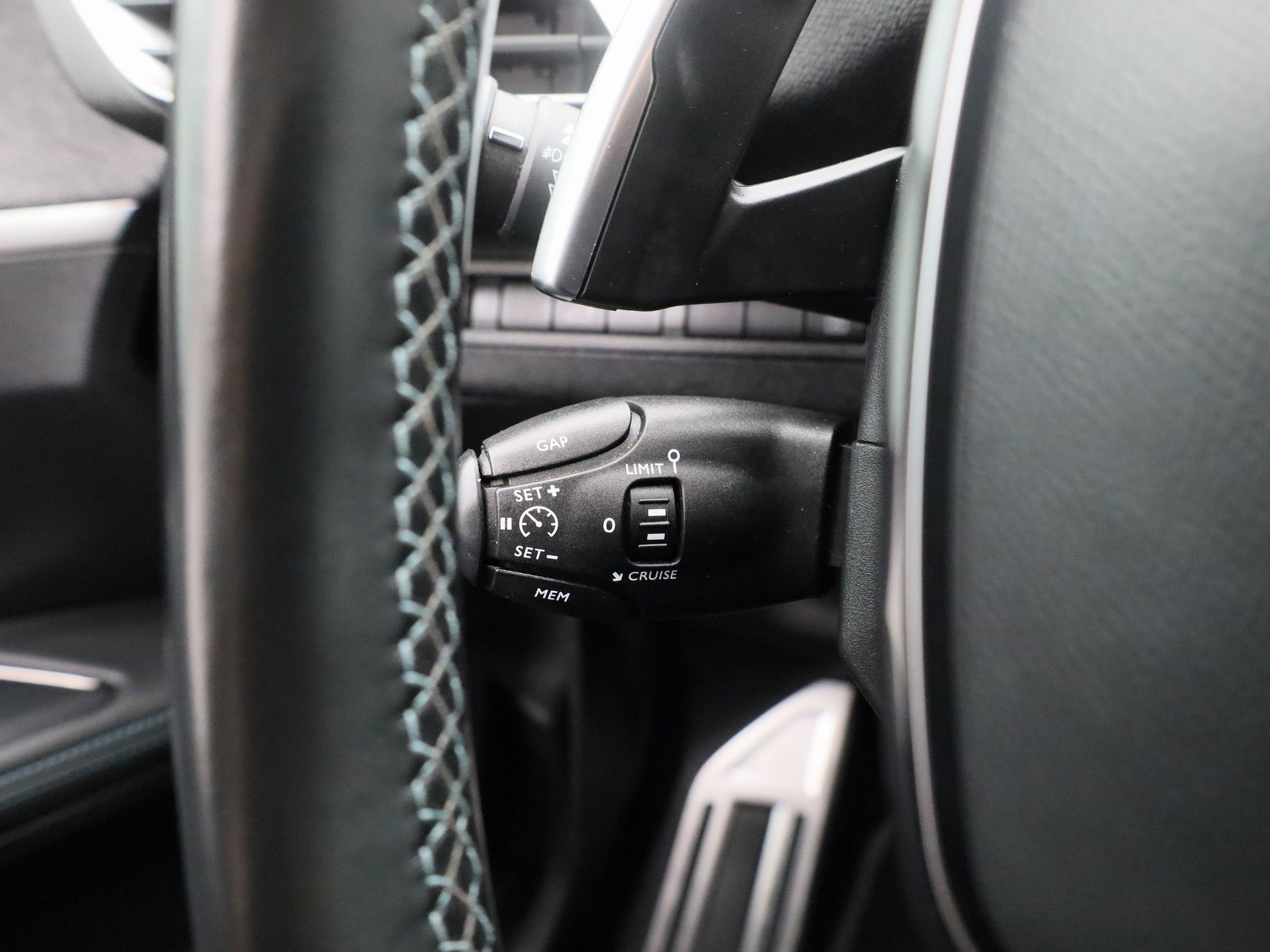 Auto afbeelding: 18