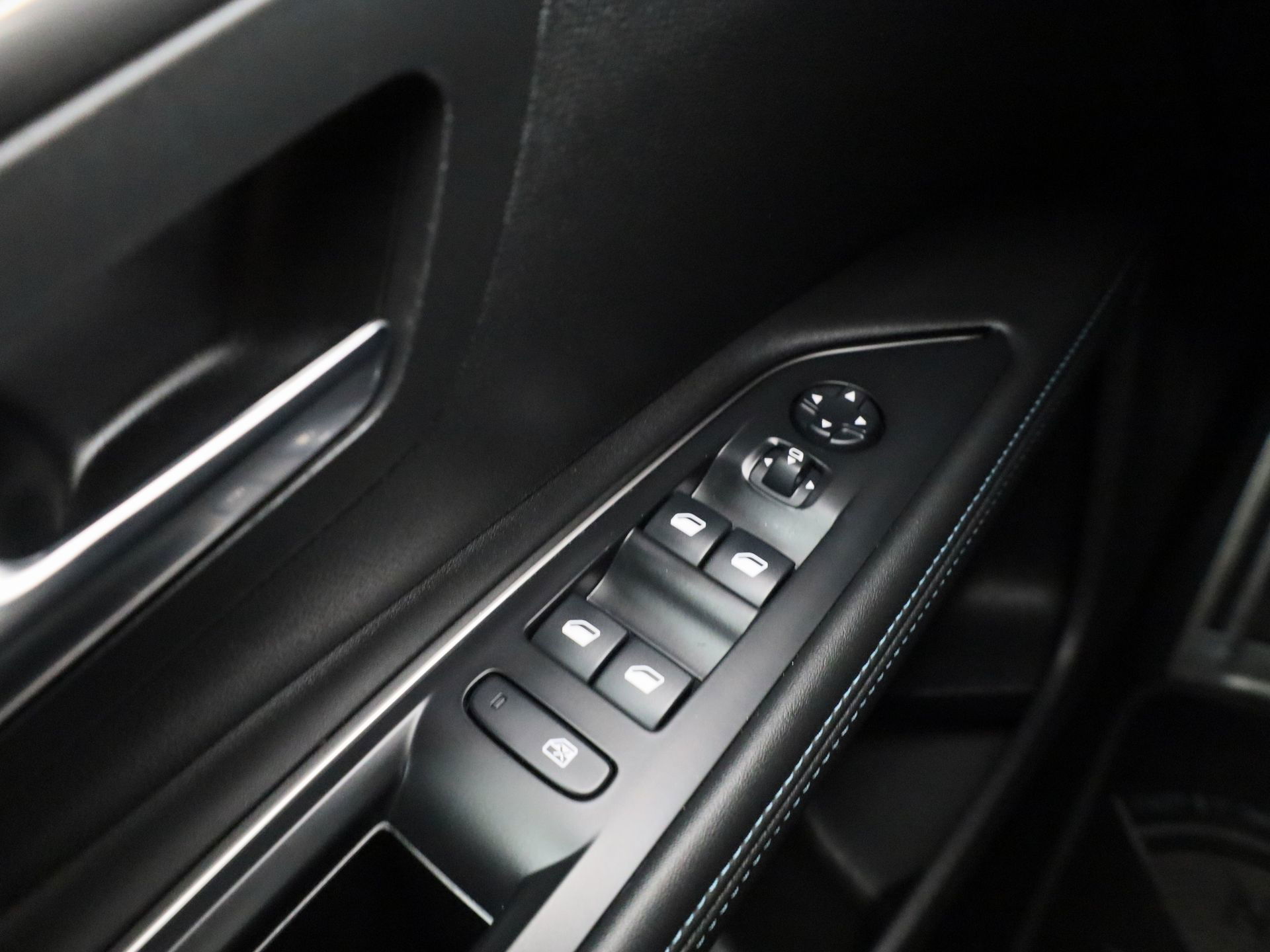Auto afbeelding: 19
