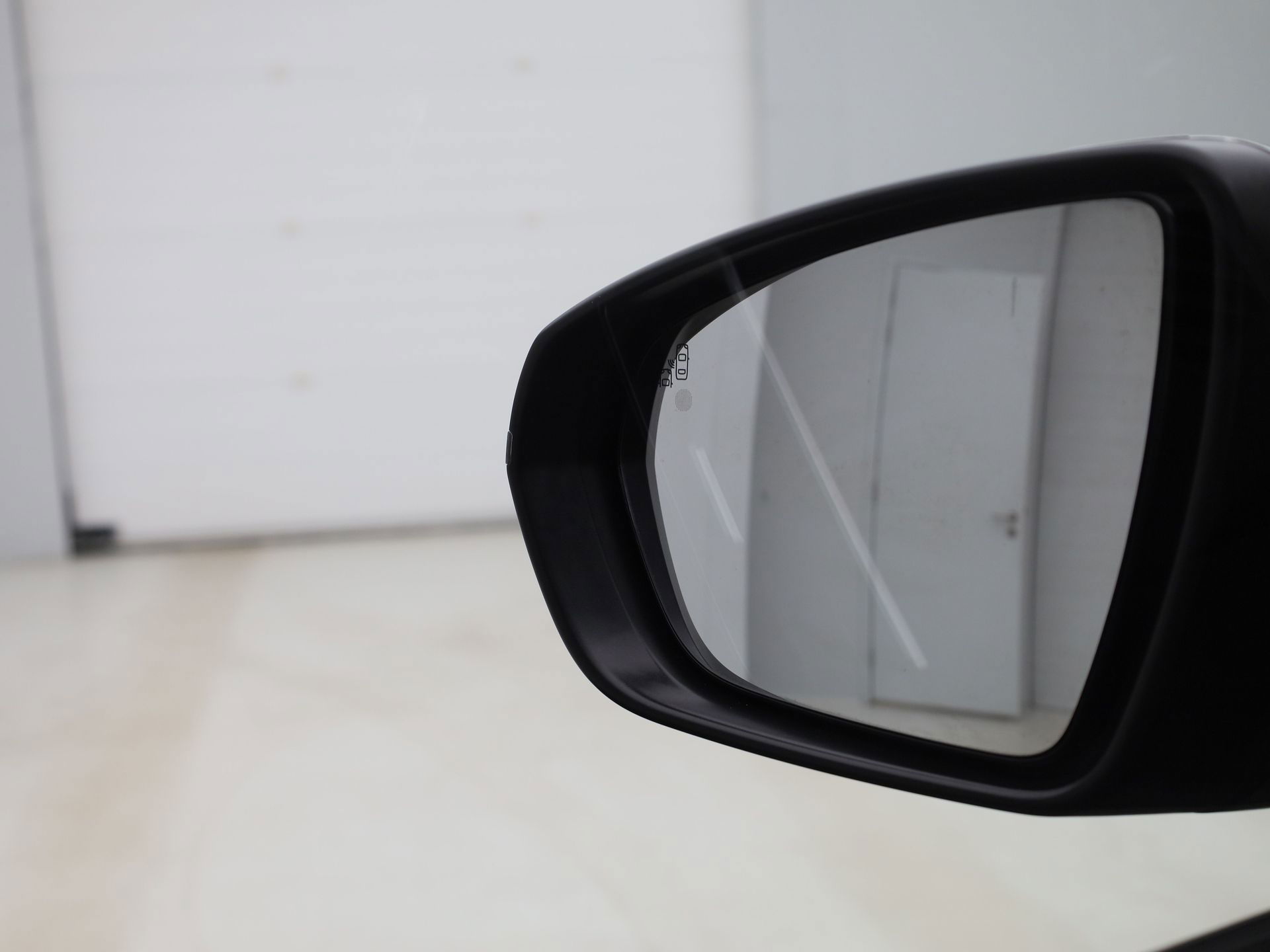 Auto afbeelding: 23