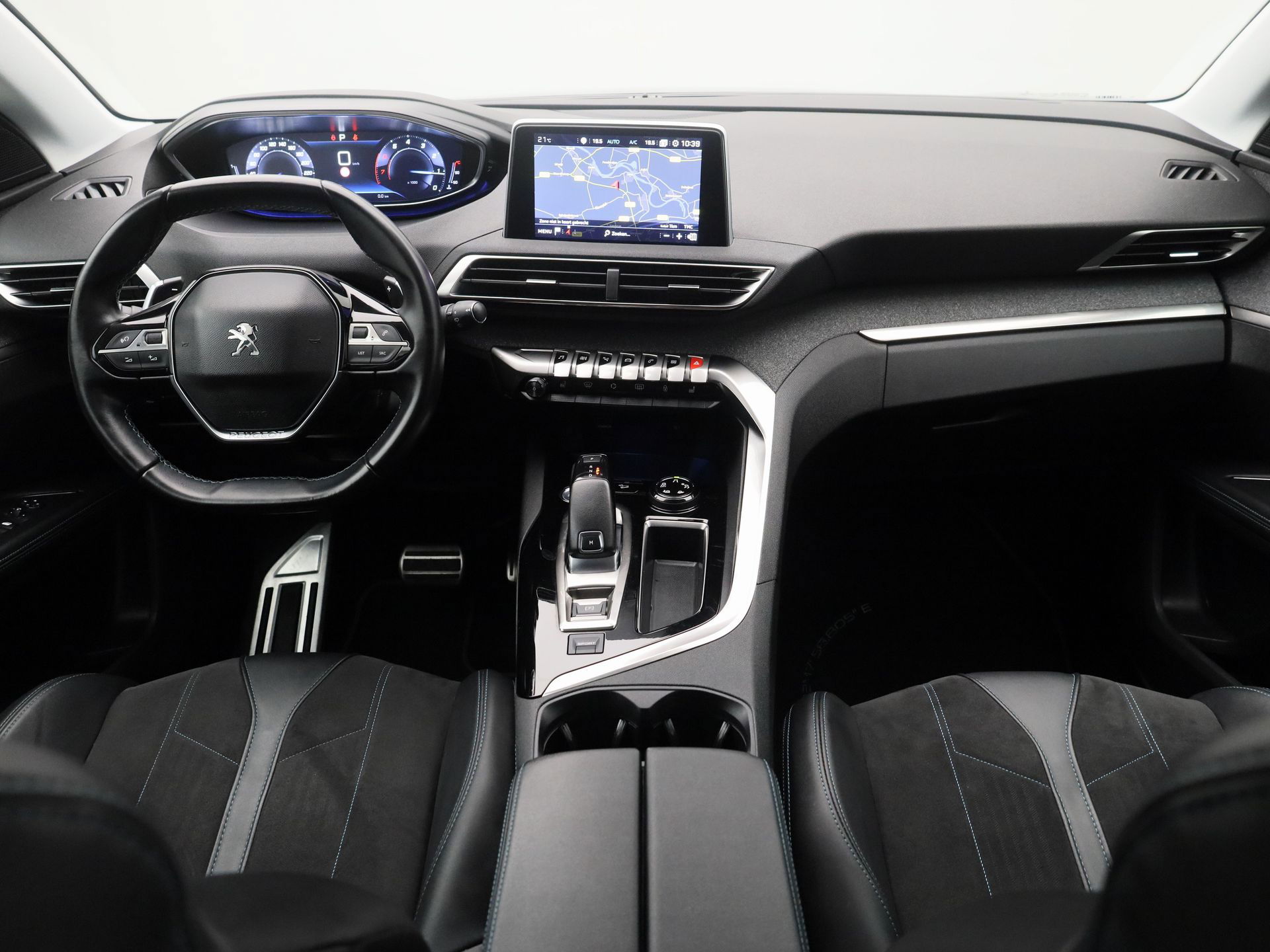 Auto afbeelding: 7