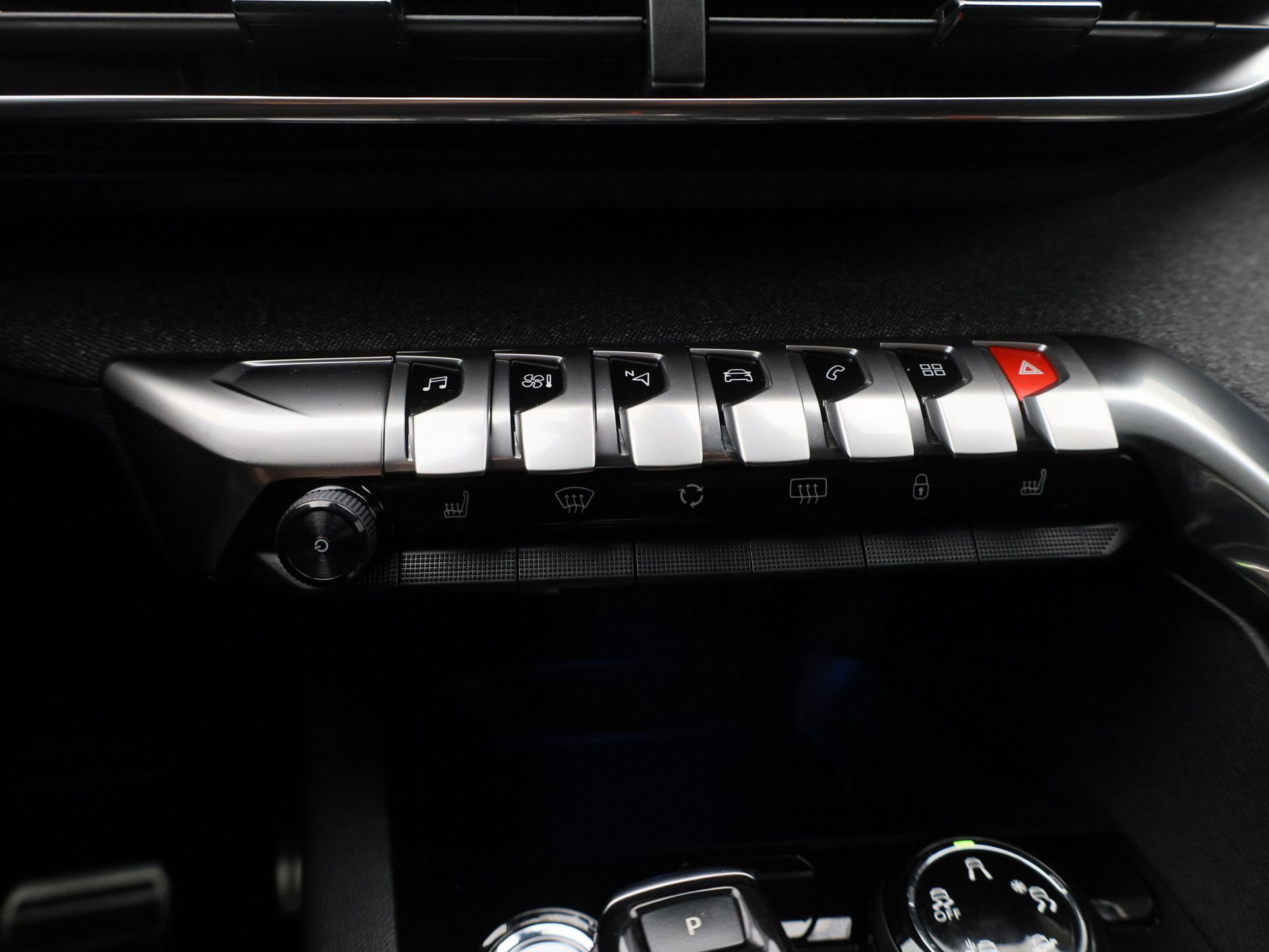 Auto afbeelding: 25