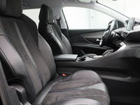 Auto Afbeelding