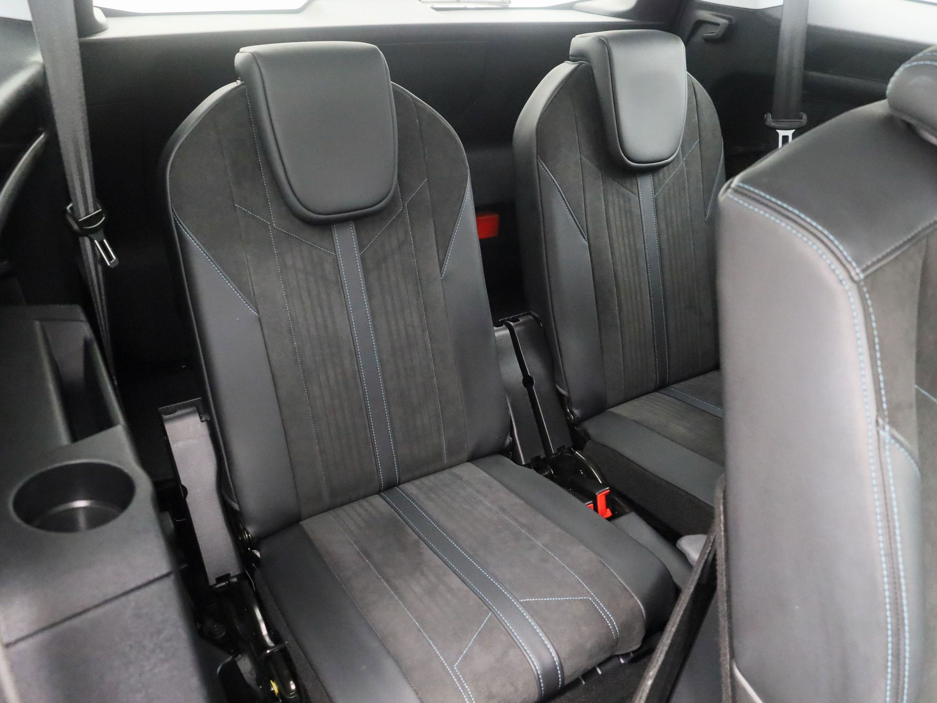 Auto afbeelding: 11