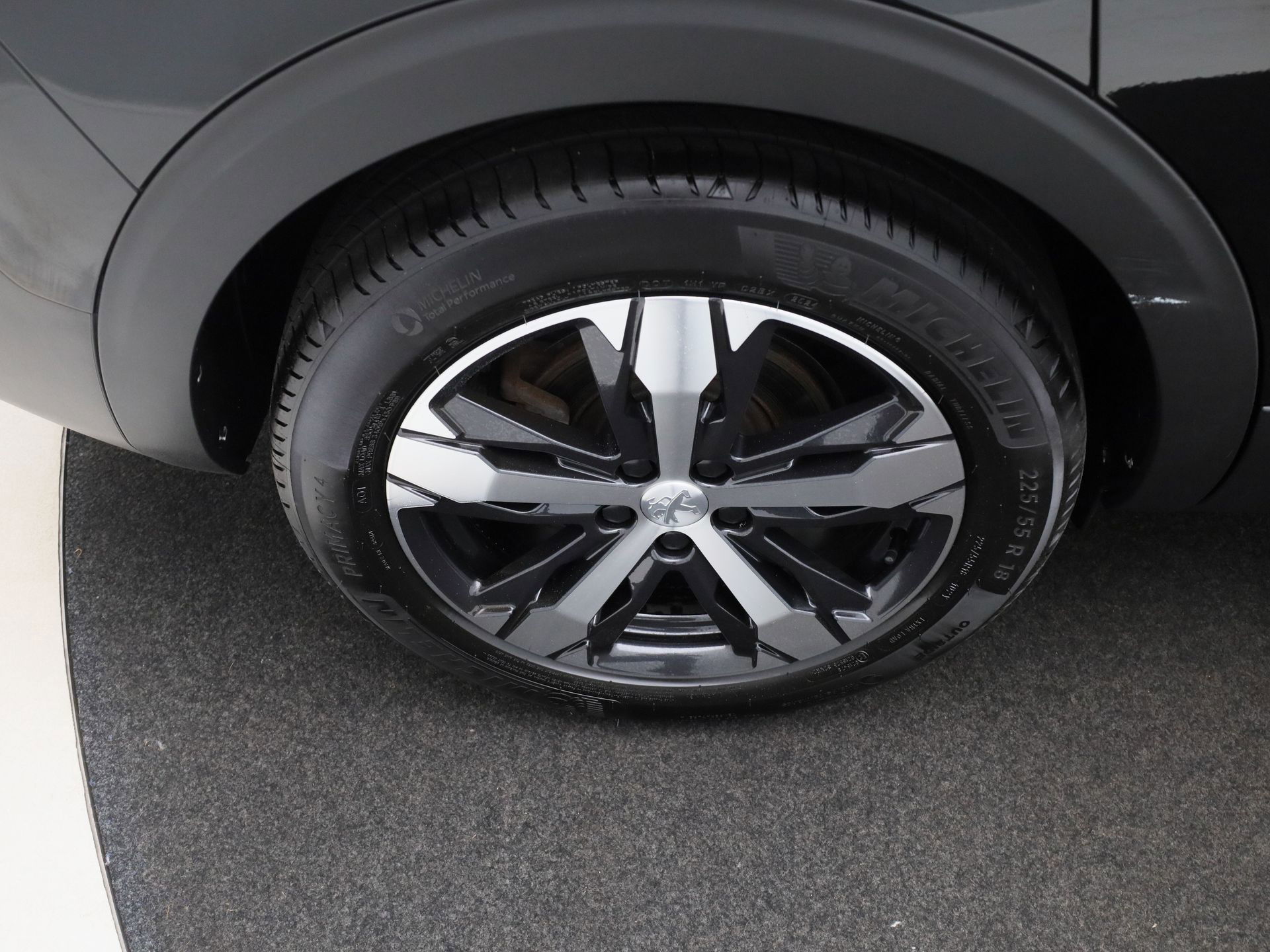 Auto afbeelding: 29
