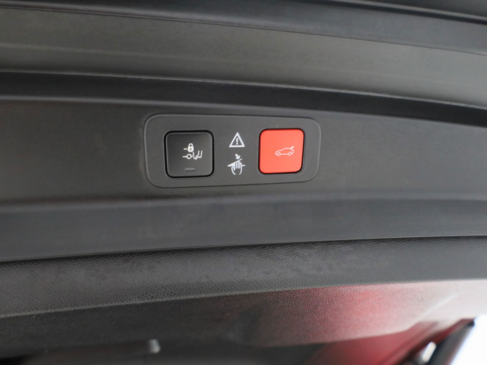 Auto afbeelding: 28