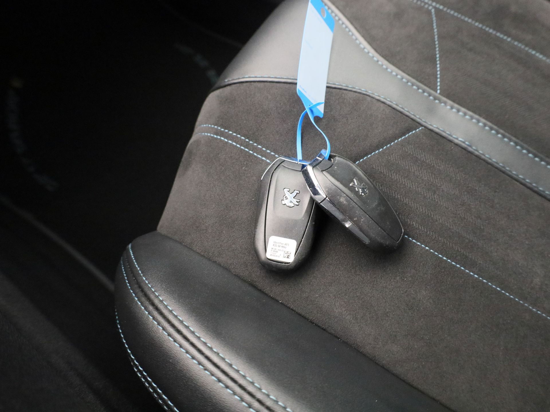 Auto afbeelding: 30