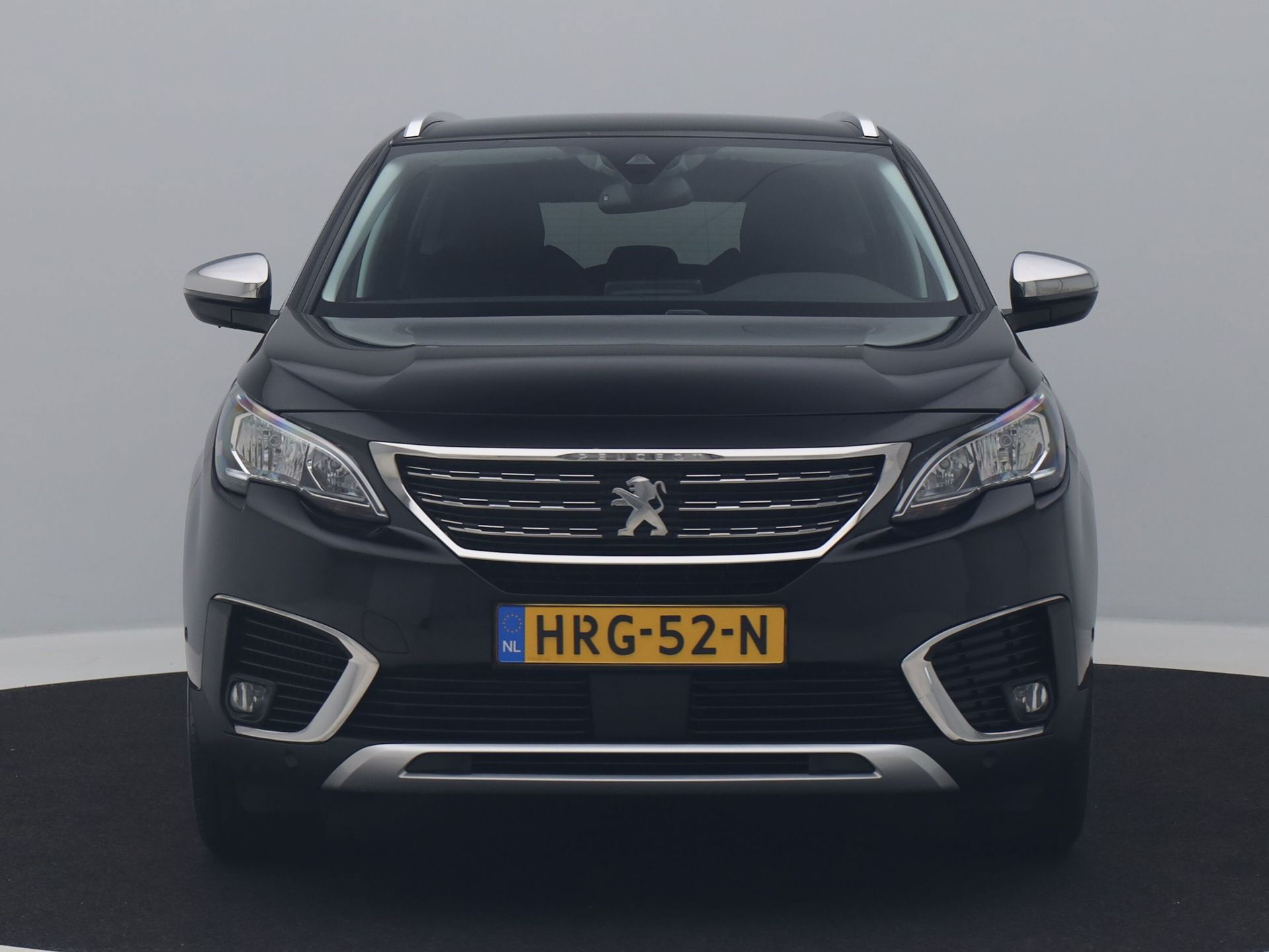 Auto afbeelding: 13