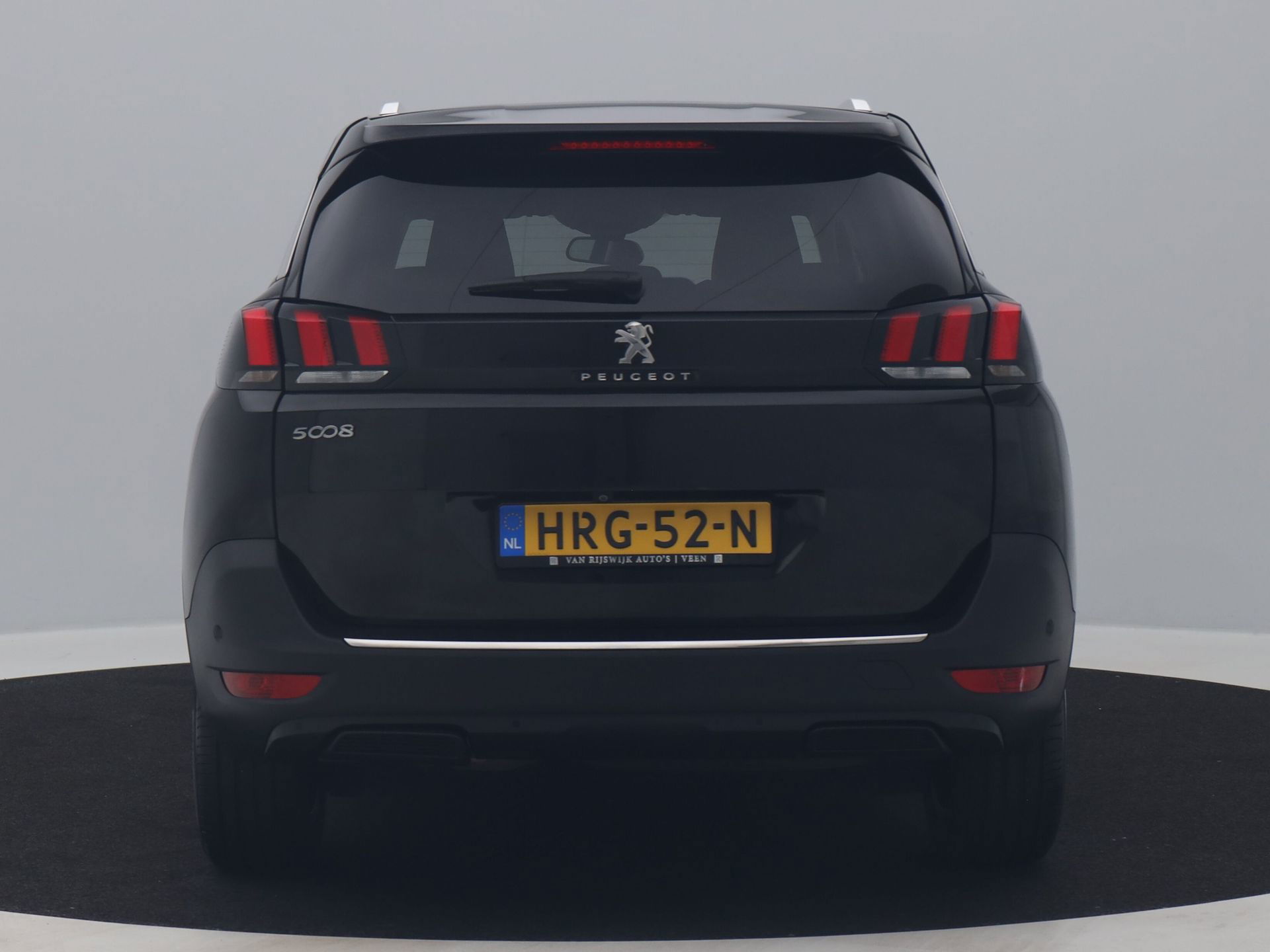 Auto afbeelding: 14