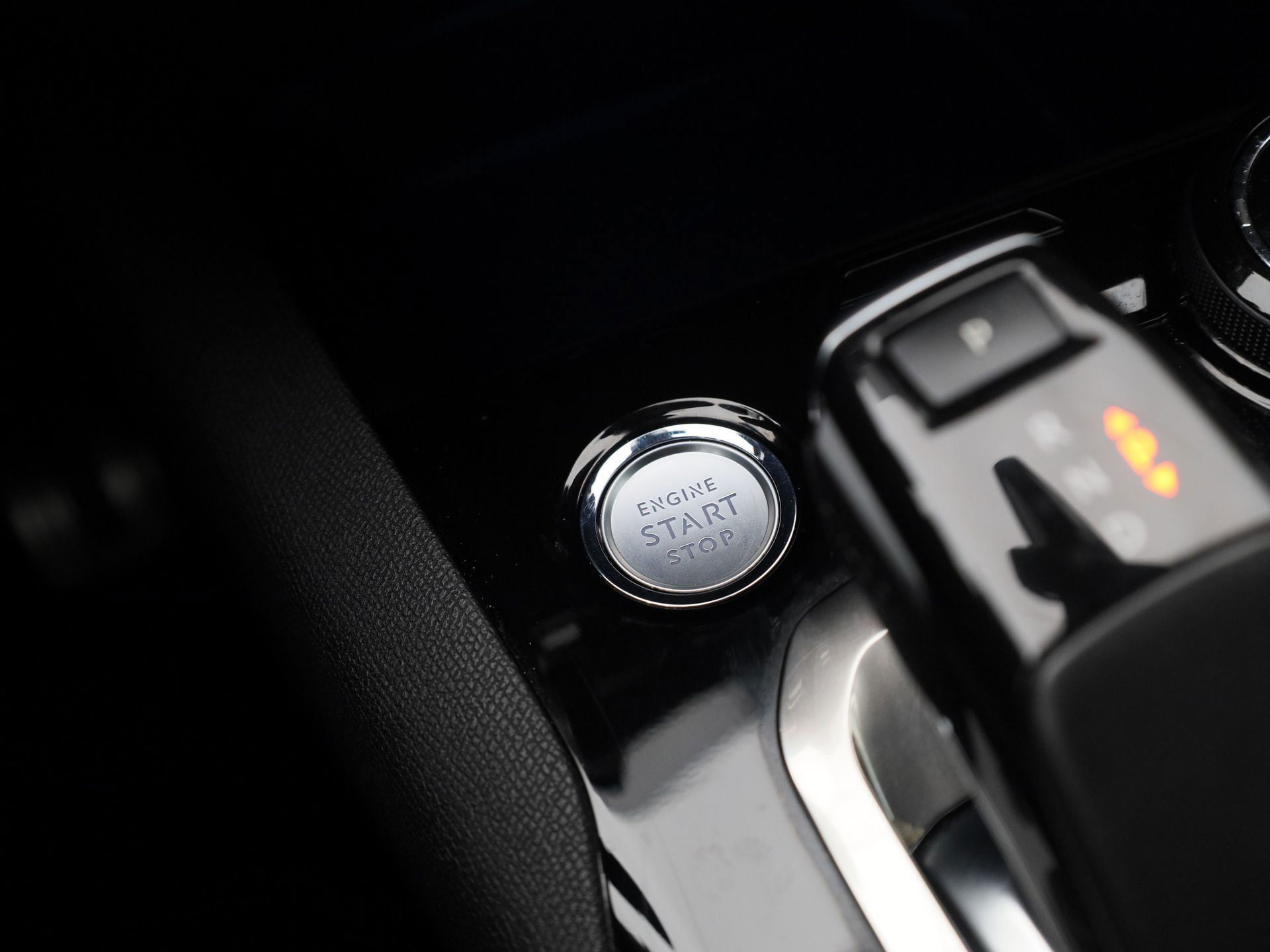 Auto afbeelding: 21