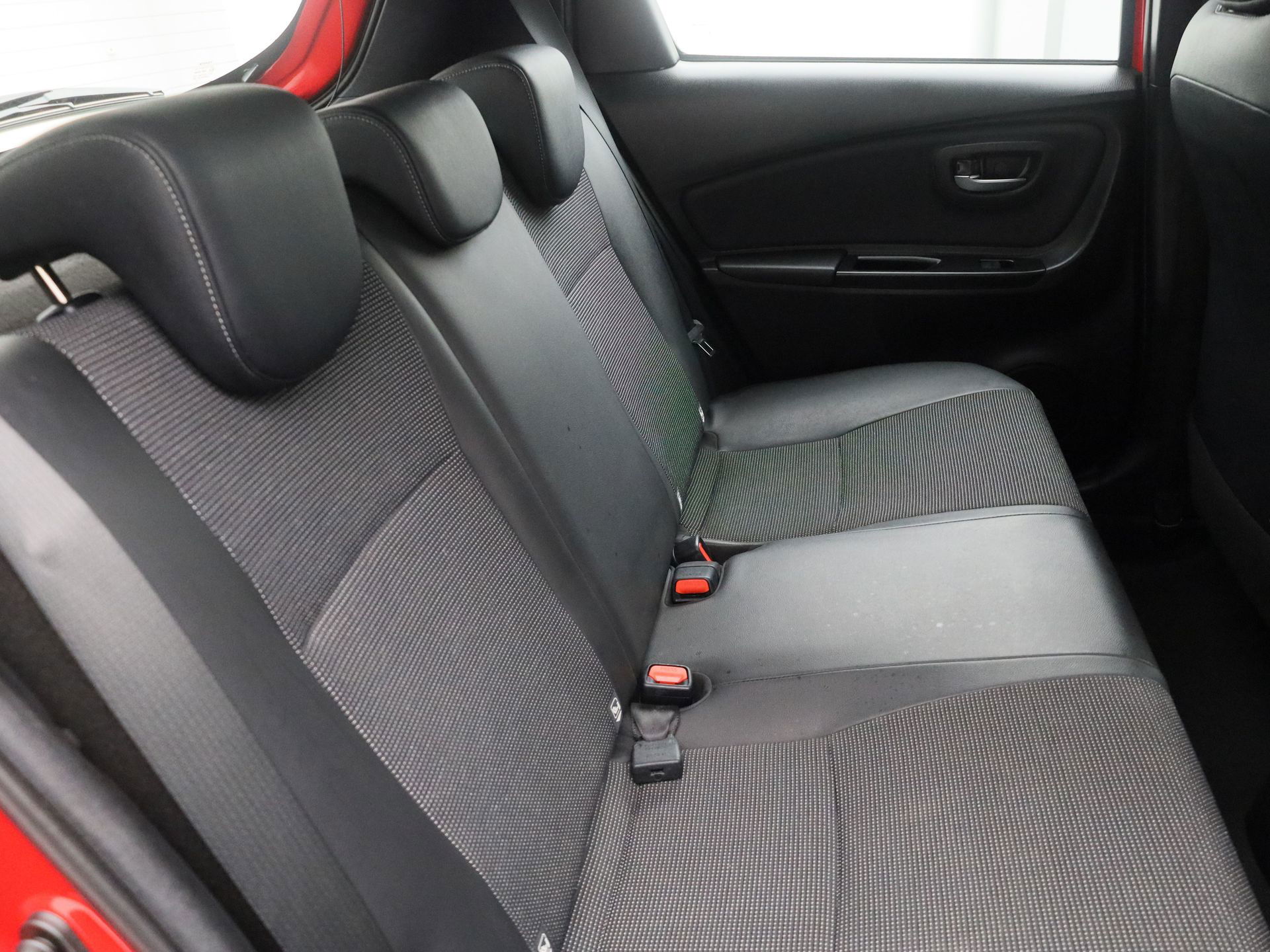 Auto afbeelding: 11
