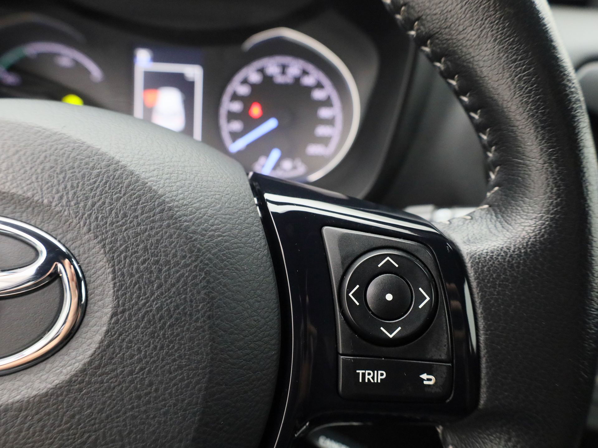 Auto afbeelding: 16
