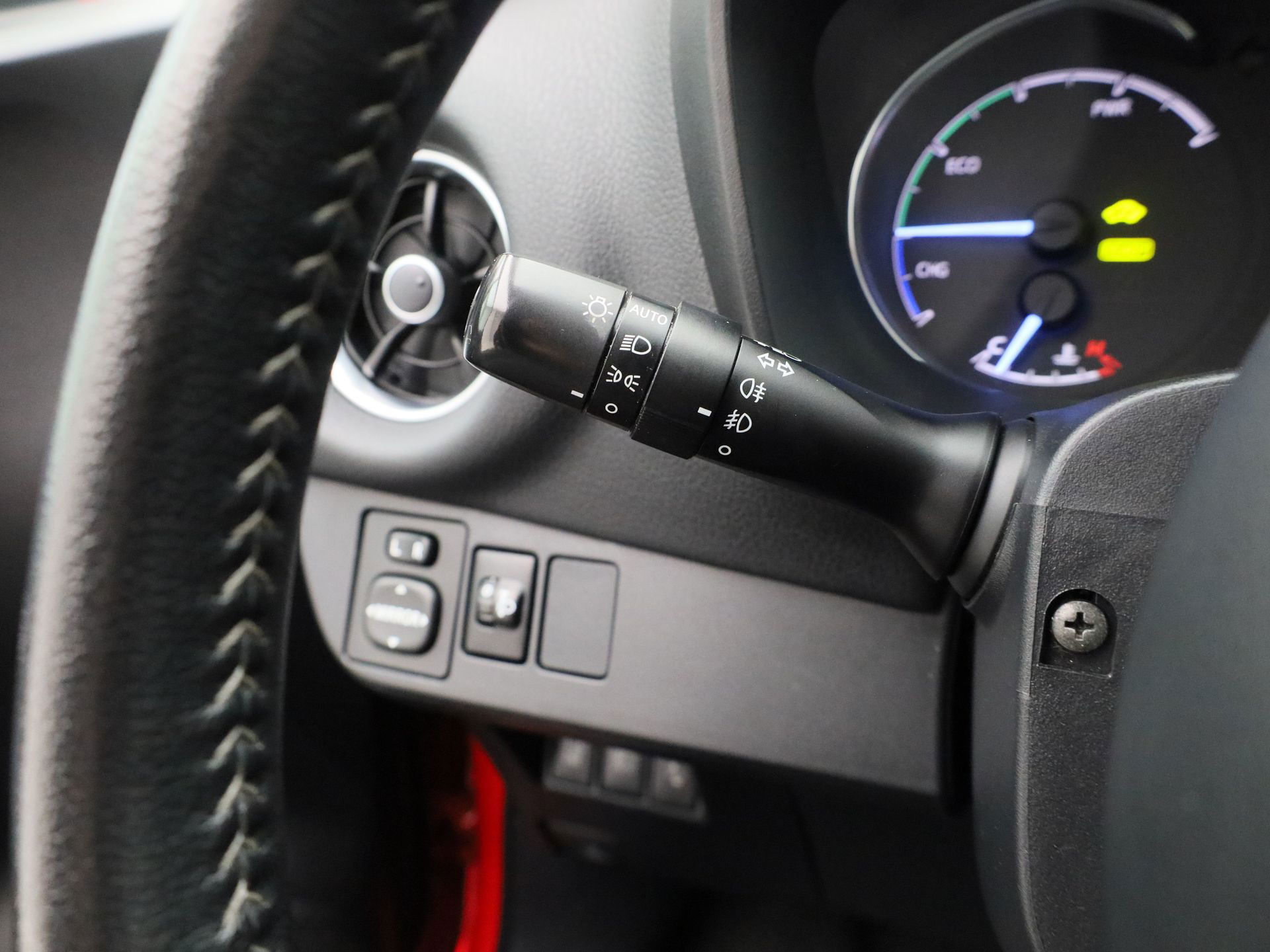 Auto afbeelding: 17