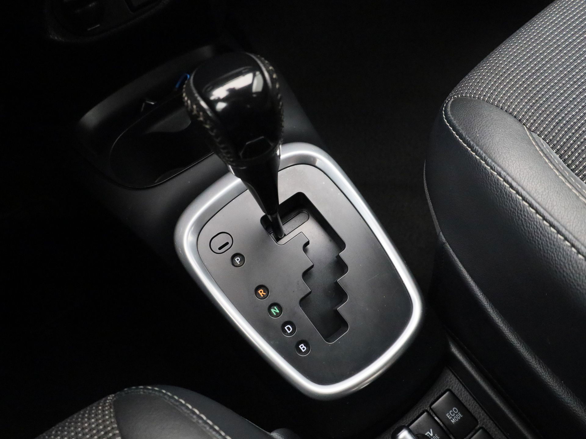 Auto afbeelding: 18