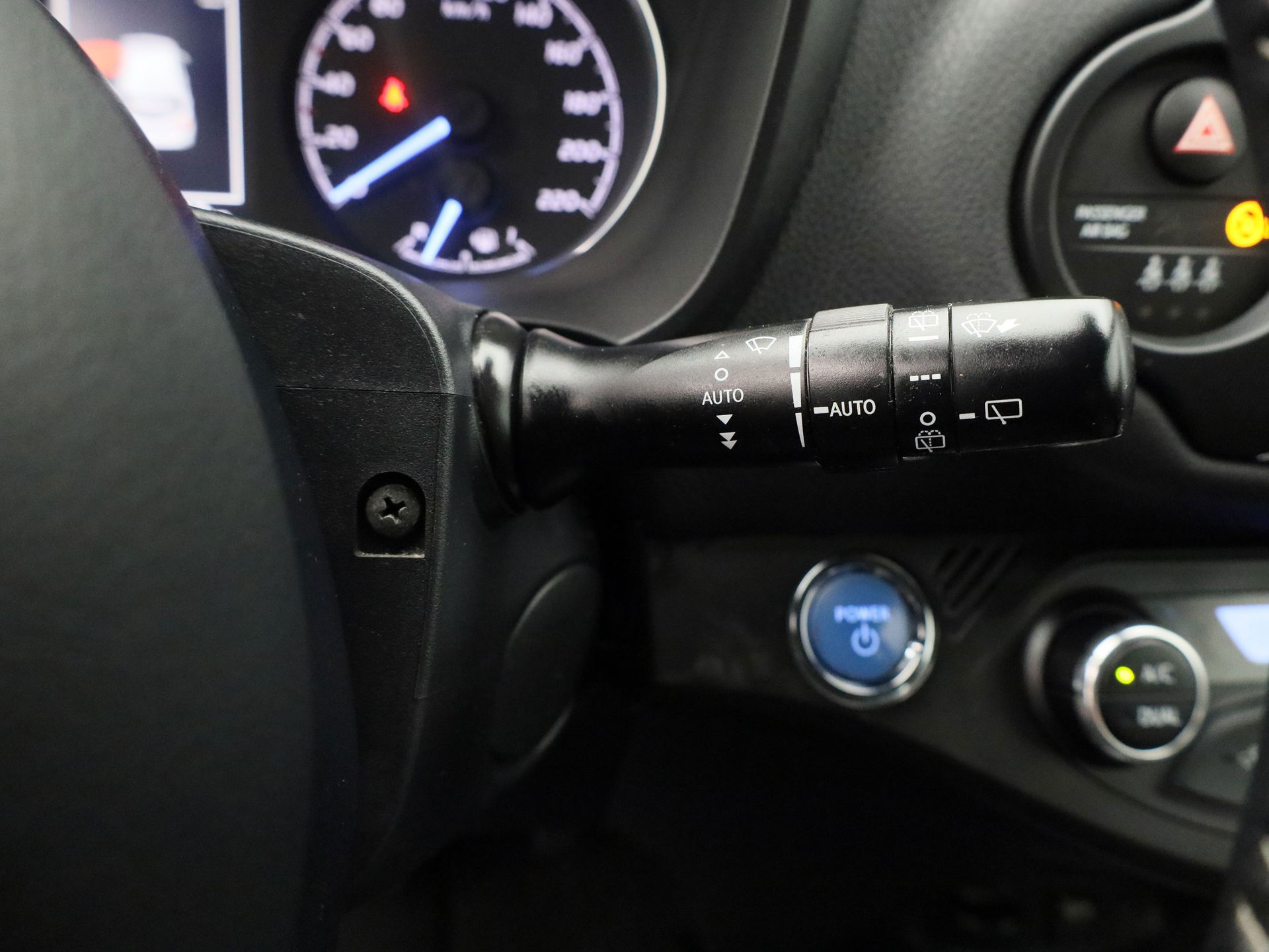 Auto afbeelding: 20