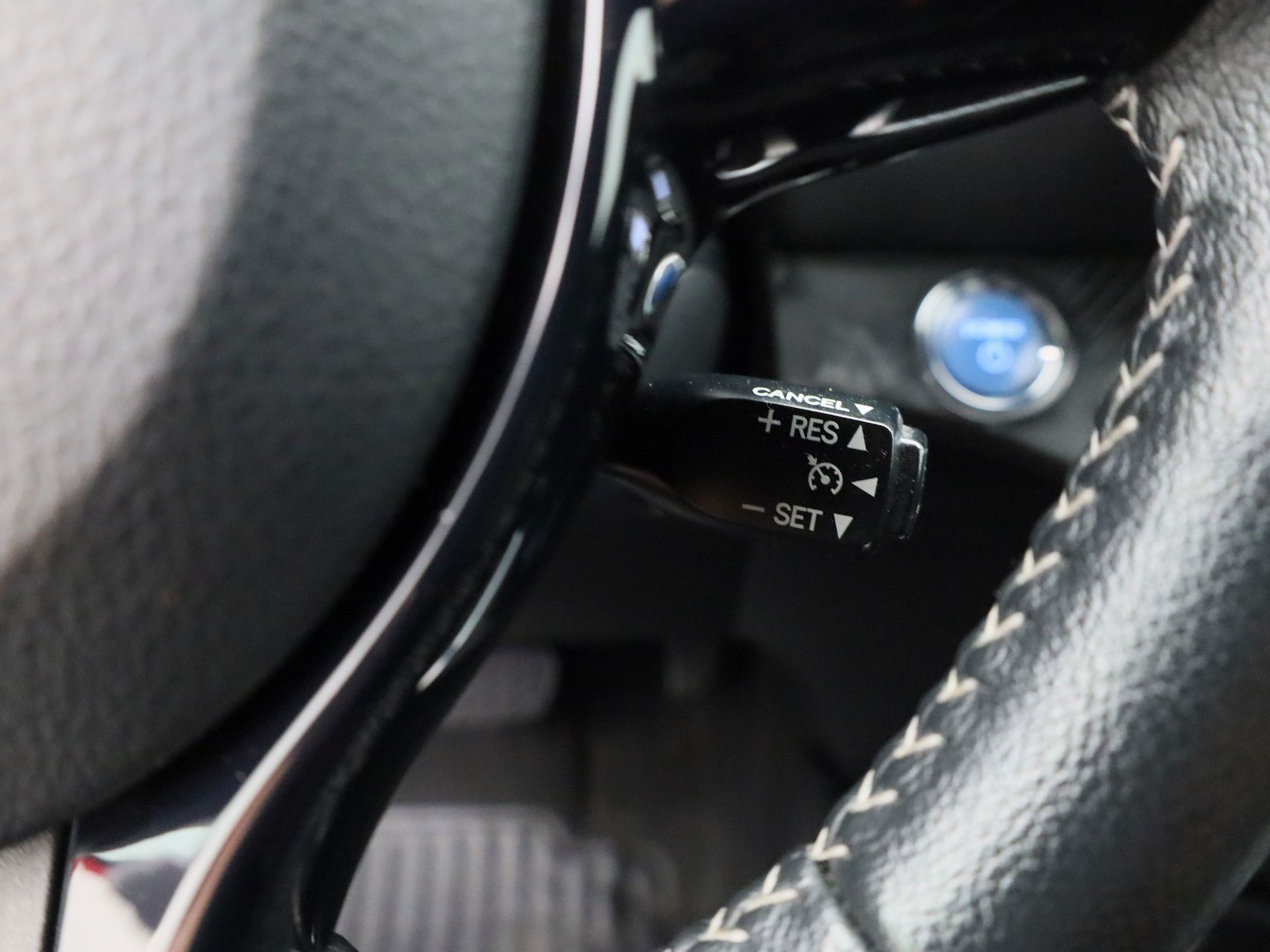 Auto afbeelding: 21