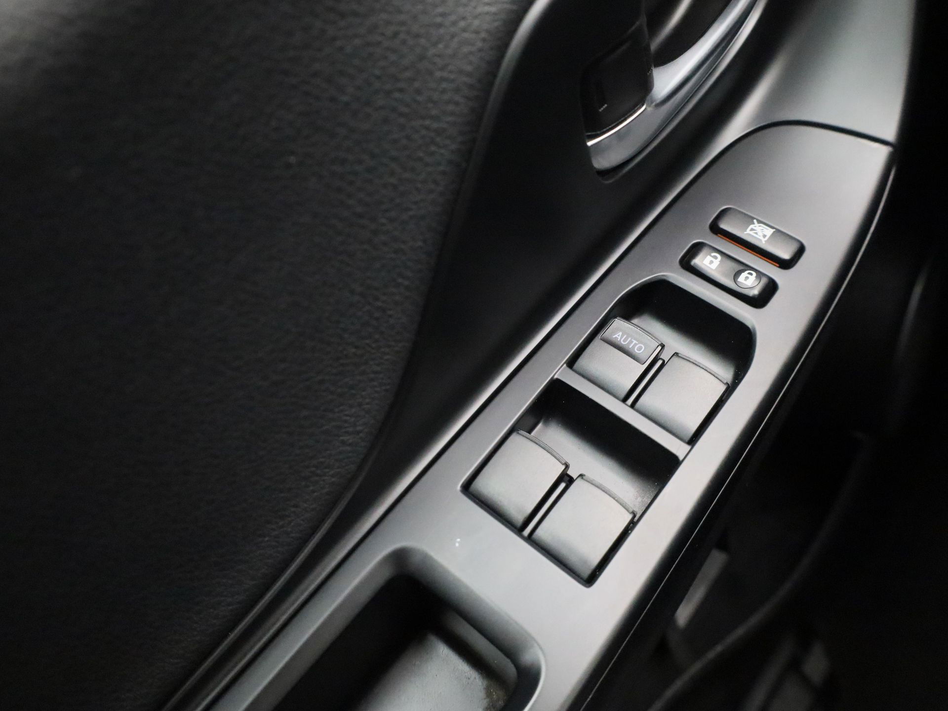 Auto afbeelding: 22
