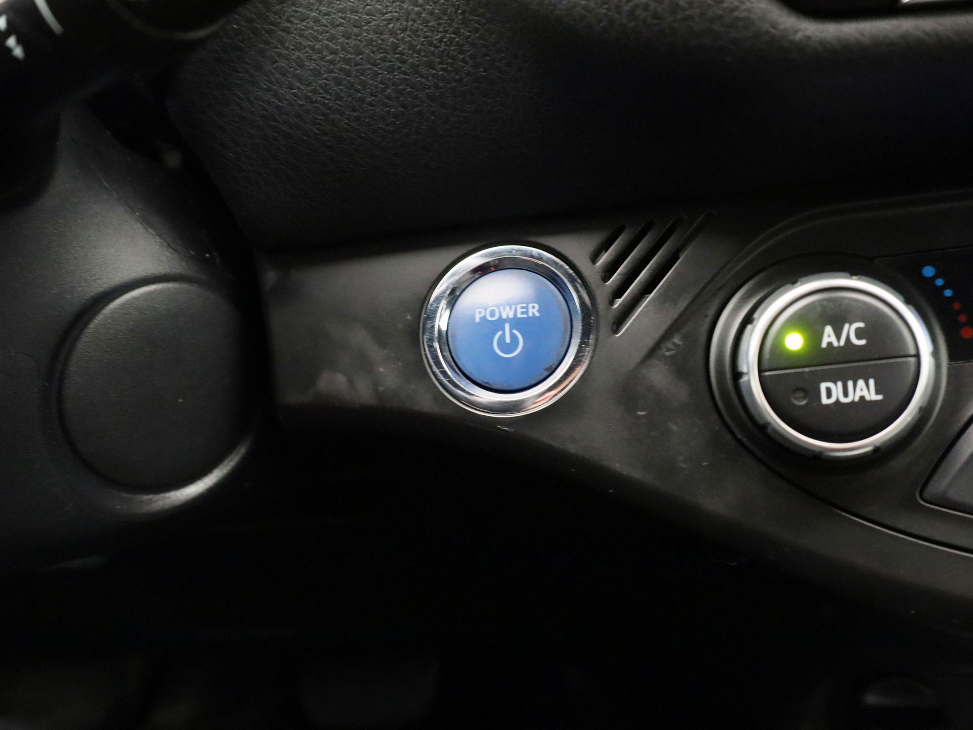 Auto afbeelding: 23