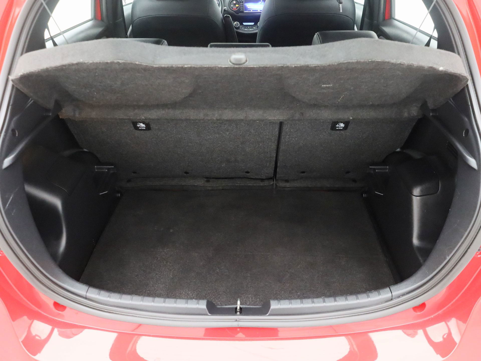 Auto afbeelding: 25