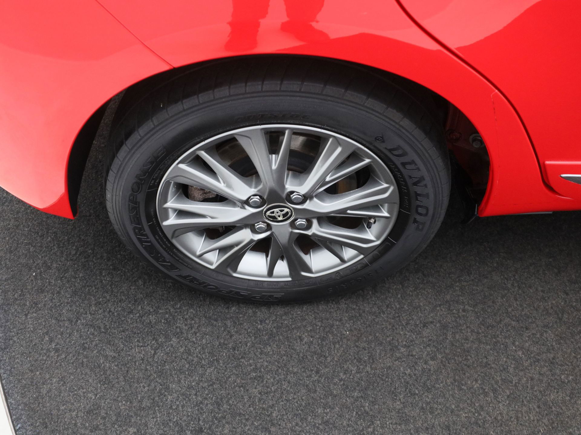Auto afbeelding: 26