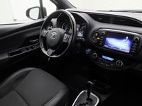 Auto Afbeelding