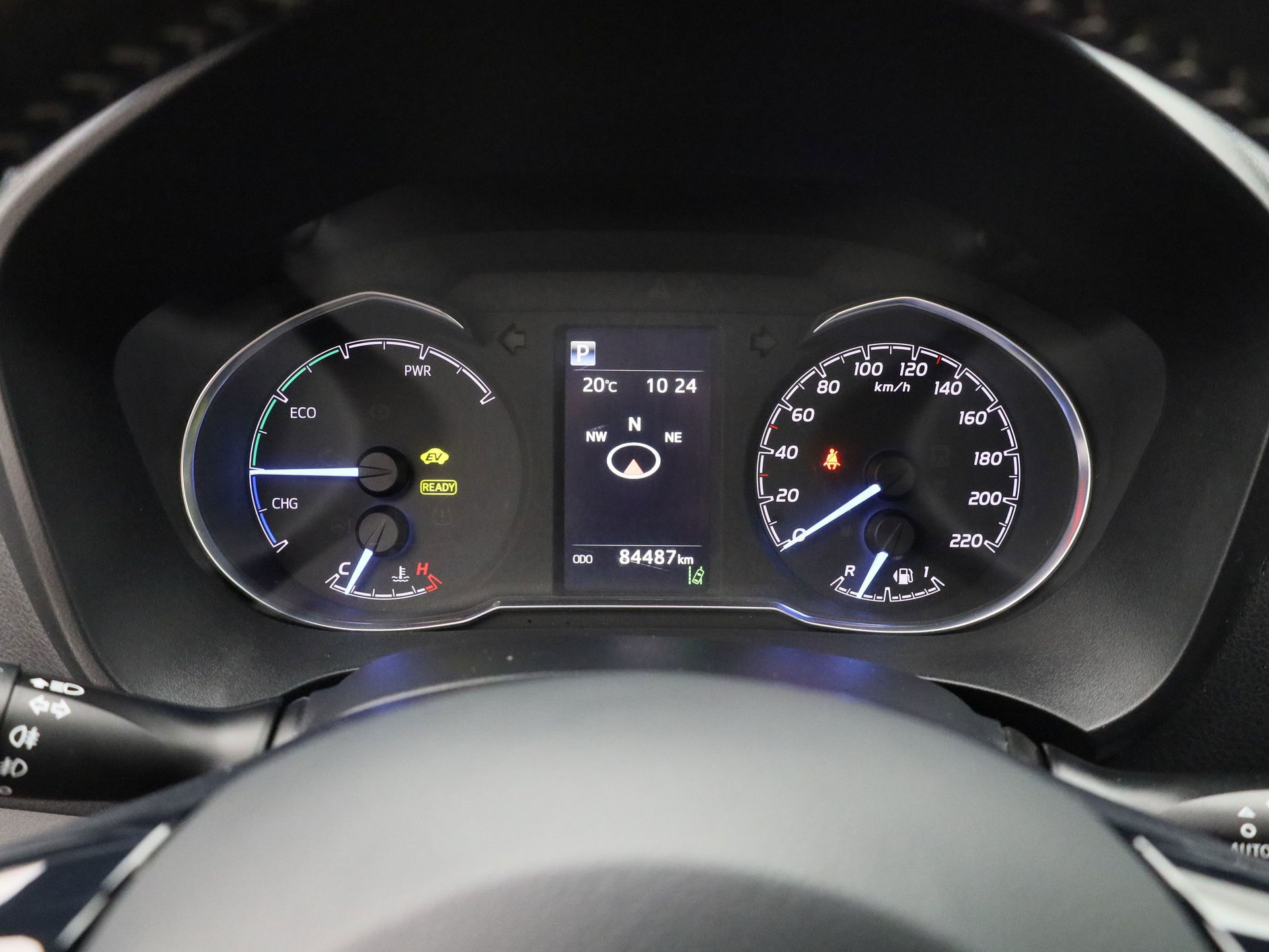 Auto afbeelding: 6