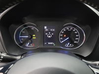 Auto Afbeelding