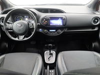 Auto Afbeelding