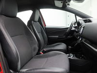 Auto Afbeelding