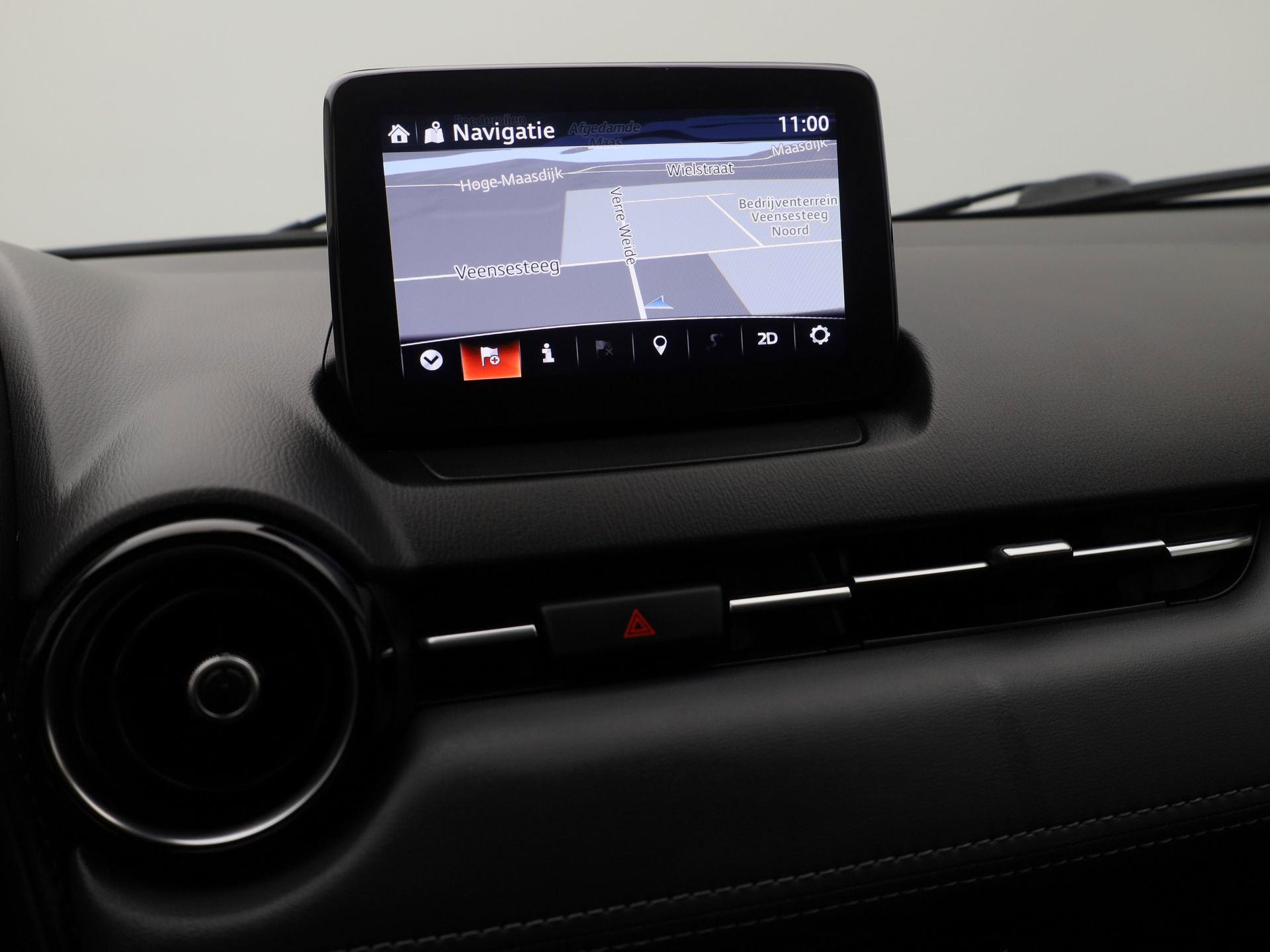 Auto afbeelding: 18