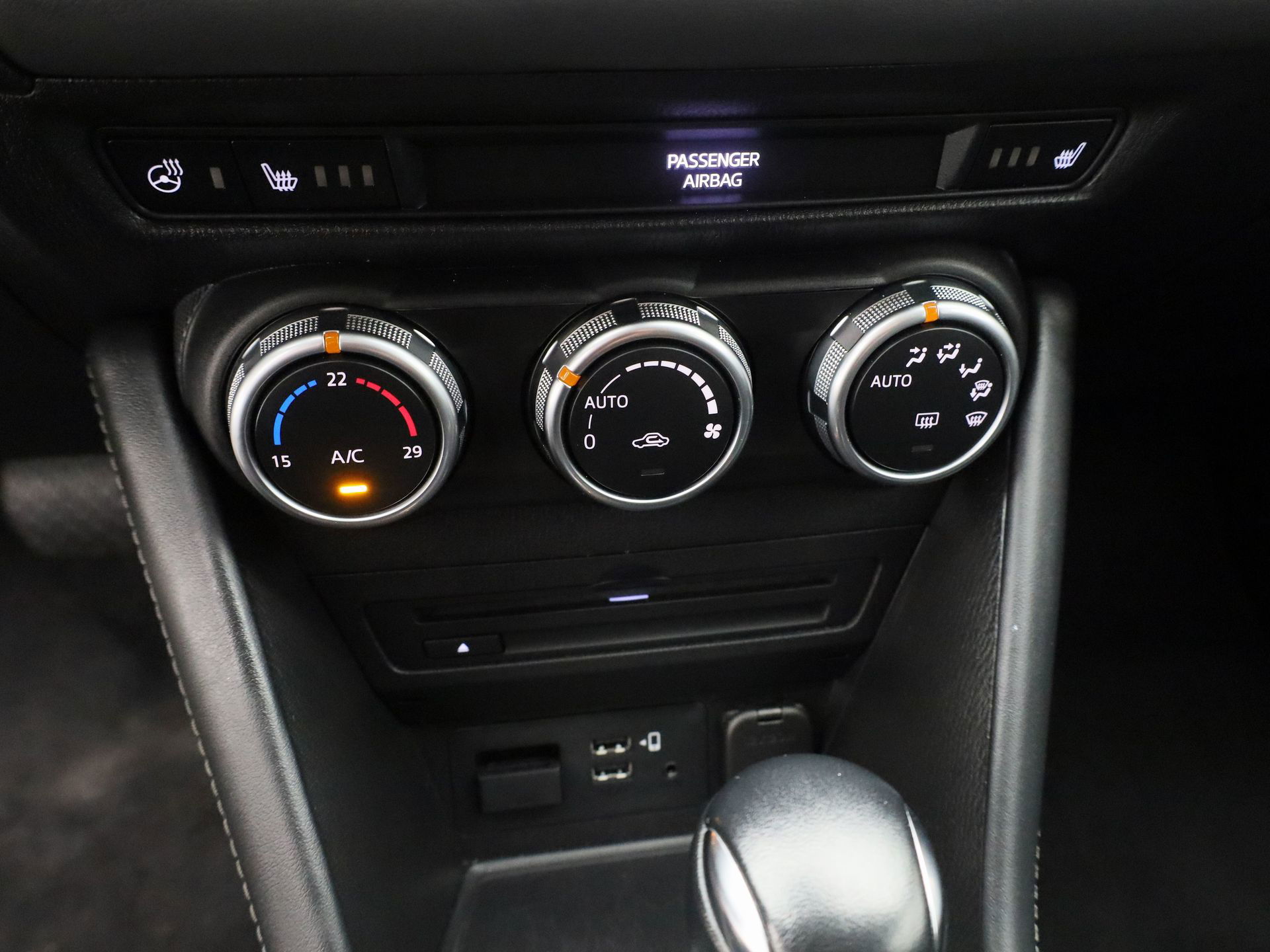 Auto afbeelding: 19